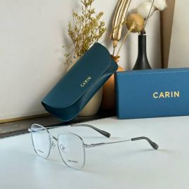 Picture of Carin Optical Glasses _SKUfw54058584fw